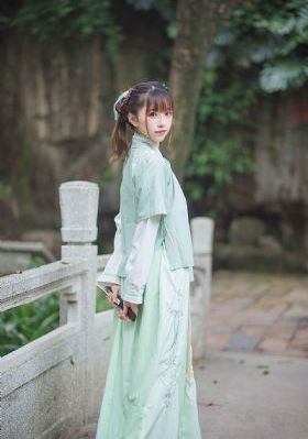 99re10精品视频在线观看_BD国语在线观看高清
