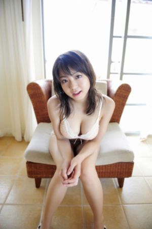 日本古装av很多集_720电影完整版
