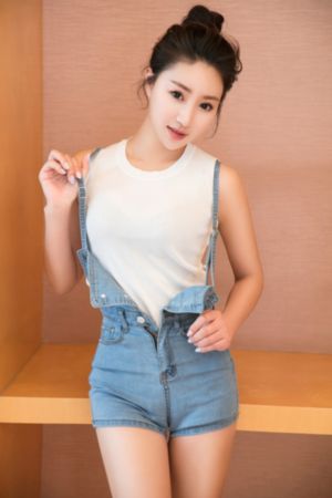 亚洲欧美日韩国产高清在线观看_超清神马影院手机在线