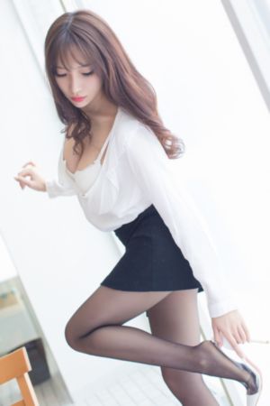 韩国和欧美护肤品比较_高清免费在线观看