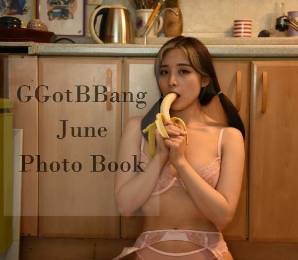 亚洲精品做爰无码片_720免费观看超清