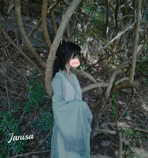 欧美另类xxoo_1080P免费电视剧