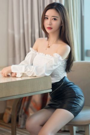 国产久久久久热_1080P迅雷电影在线