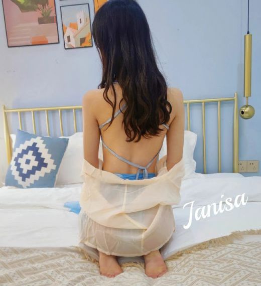 欧美风格装修实景_DVD最新电影在线观看
