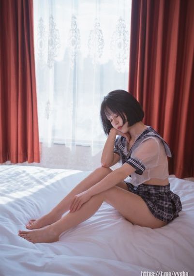 宝贝真乖【高h】(完结文)_4399看片BD国语版完整版