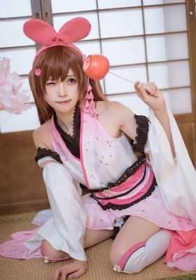 欧美日老熟女_4K免费观看韩国