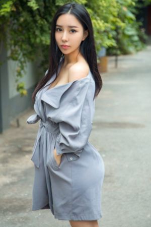 大陆国产人精品视频_剧情片神马在线观看