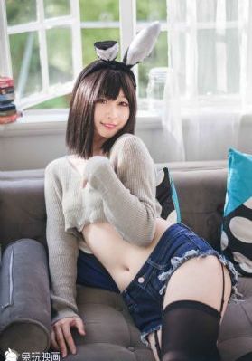 蜜臀一区二区av天堂_HD免费观看视频