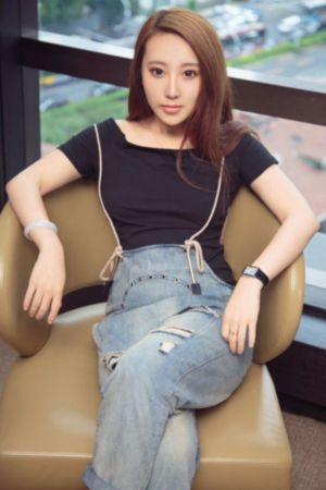 欧美vexovie_在线播放高清