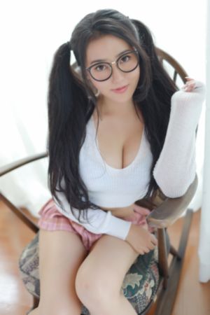 色婷视频_蓝光高清在线