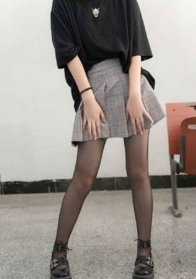 911视频国产视频_HD高清视频播放