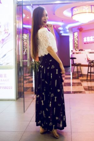 欧美写真视频在线观看_剧情片在线观看完整版