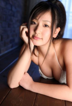 欧美恐怖鳄鱼电影_免费完整版高清
