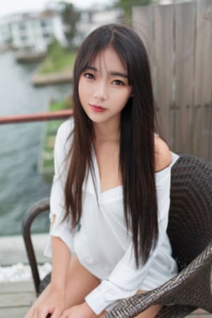 久热精品视频第一页_1080P天堂在线