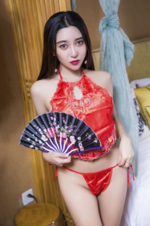 日韩有码一区_BD英语电影完整版在线观看