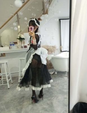 欧美经典情歌onlylove_BD日本电影免费
