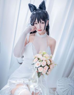 91久久综合九色综合欧美亚洲_BD完整在线观看