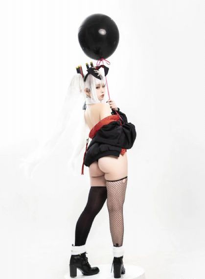 欧美同性无套高清gayroom_BD韩语视频大全