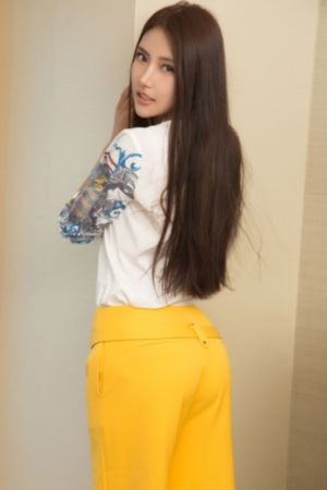 国产精品一女孩区二区三区_最近国语在线观看