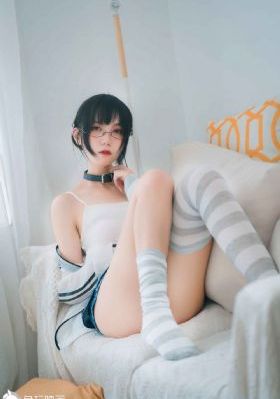 国产轮胎品牌logo_全集无删减版高清免费观看