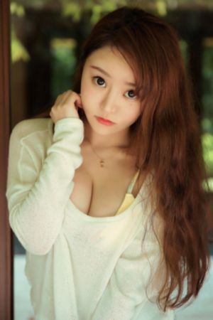 欧美大黑逼午夜_DVD高清视频播放