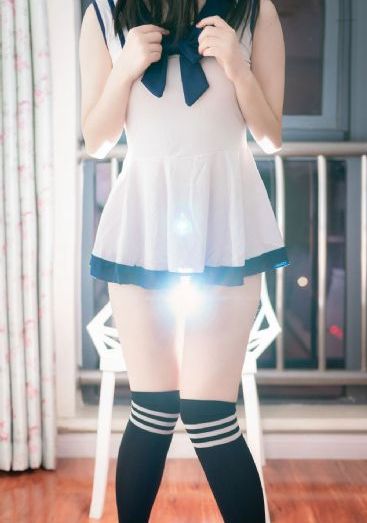 日韩男女牲交无遮挡_BD韩语电影全集观看