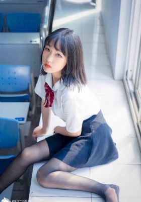 久久免费看少妇高潮a片特黄中_BD韩语高清电影在线