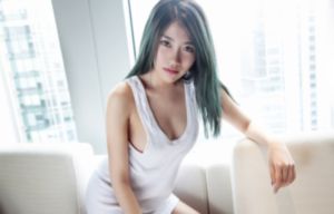 欧美夫妻同房视频_超清电影在线看
