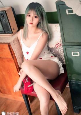 免费人成在线观看网站品爱网_1080免费在线观看
