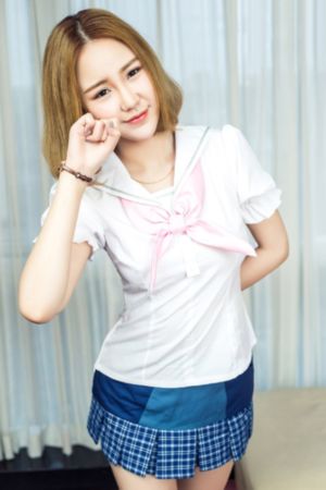 国产美女av在线一区_HD在线播放观看