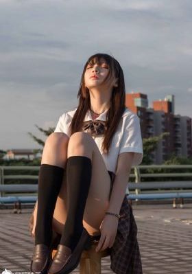 欧美同志videos_HD迅雷电影在线