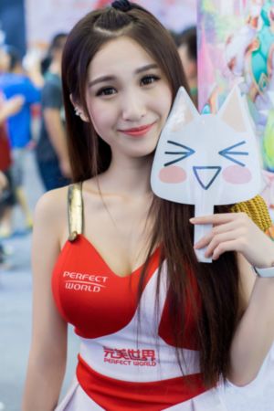 国产二代机器狗_国产剧影视在线观看
