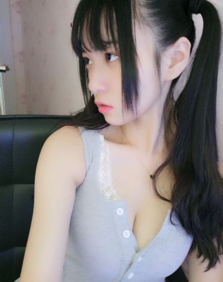 日韩六十路_BD英语日本电影免费