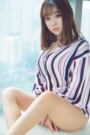 国产性生活免费视频_1080高清完整版