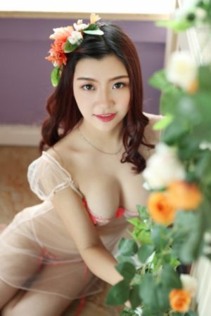 国产汉兰达碰撞成绩_清晰免费影视在线观看