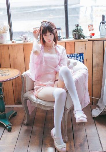 欧美时尚西装女_超清电影全集观看