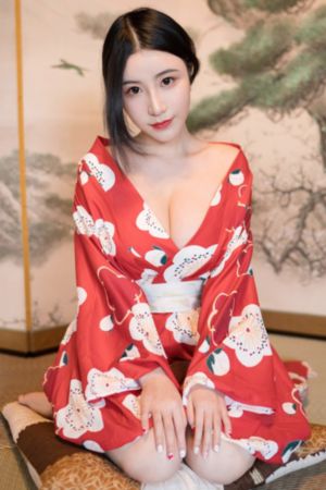 午夜激情91_BD英语日韩电影在线