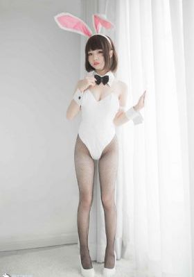久久欧美精品一区_HD天堂在线