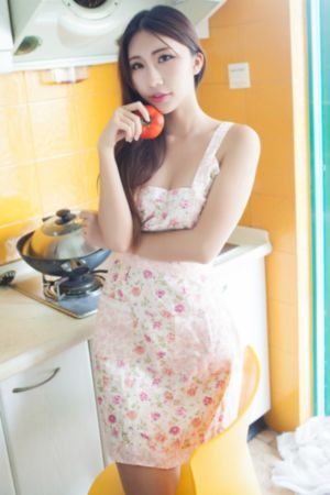 69精品人妻一区二区三区蜜桃久_HD超清在线观看