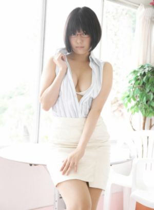 欧美性狂虐_DVD免费观看最新