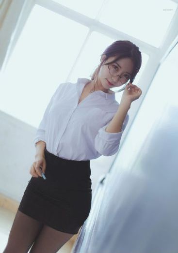 国产高合汽车报价_BD韩语手机在线观看