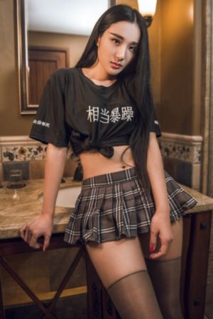 奇米四色欧美色情图片_1080P免费播放