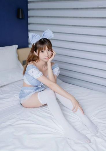 欧美石英表十大排行榜_日韩成人在线