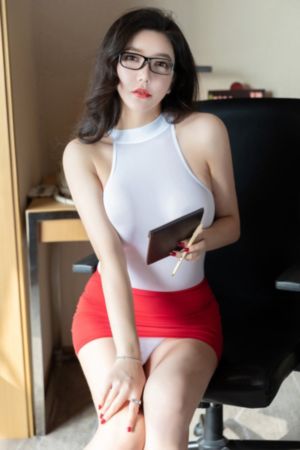 欧美50部h版大片名单_HD高清免费观看