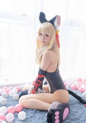 我的漂亮的小姑子_1080P全集免费播放
