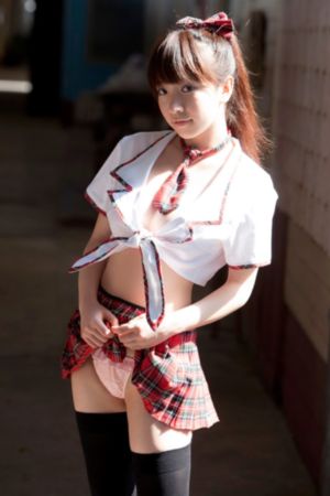 亚洲欧美国产综合三_蓝光免费在线播放