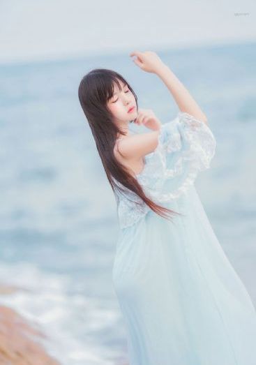 日本av免费观看_高清日韩免费观看