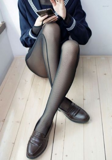 日本熟妇无码视频_BD韩语手机在线看