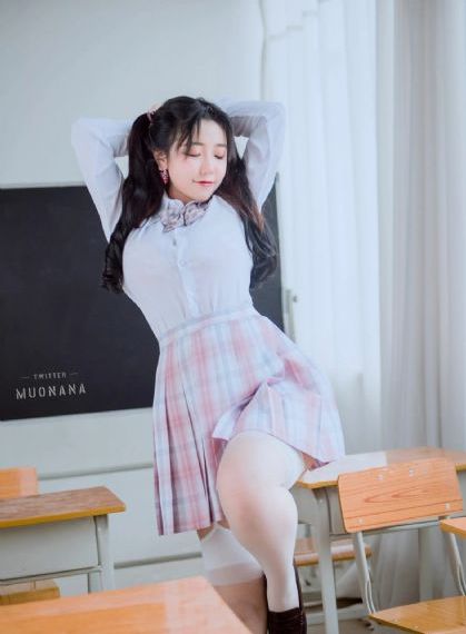 欧美风格照片_高清电视剧观看