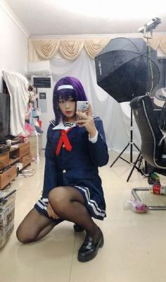 91牛牛在线视频大香蕉_BD日韩免费观看